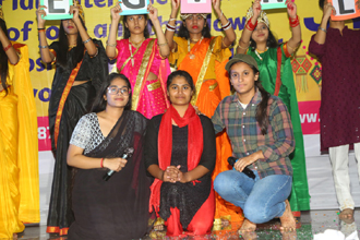 Best CBSE School Gurgaon 202